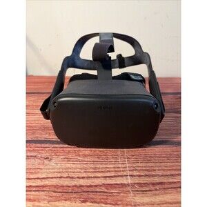 Meta Oculus Quest 1 VR Virtual Reality Headset MH-B 64GB - TESTED